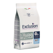 exclusion md hyd fi&co s 2kg