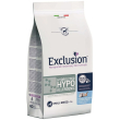 exclusion md hyd fi&co s 2kg
