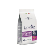 monoprotein vet diet hypoallergenic maiale e piselli - alimento dietetico per cani con allergie di p