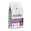 exclusion md hypo pork&pe s7kg