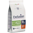 exclusion md int po/ri s 7kg