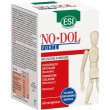 esi no-dol forte 60 compresse - integratore per la funzionalità articolare