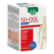 esi no dol forte, 60 compresse