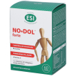 esi no-dol forte 60 pz compresse