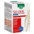 esi no dol forte 60cpr