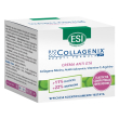 esi biocollagenix crema antietà 50ml
