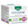 biocollagenix crema antieta'