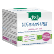 biocollagenix crema anti eta' 50ml
