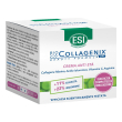 esi biocollagenix crema anti et&agrave; viso &ndash; crema idratante rassodante antirughe