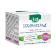 esi biocollagenix crema a/eta'