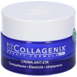 esi collagenix crema anti etã 50 ml