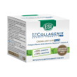 esi biocollagenix cr a/eta' pl