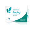 sophy 30cpr