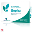 sophy 30 compresse