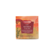 neavita filtroscrigno rooibos tè sul nilo 15 filtri - infuso antiossidante e rilassante