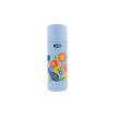 neavita - 4ever bottle thermos con beccuccio confezione 1 pezzo