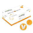 vivadiag sars-cov-2 autotest test rapido antigenico covid-19 uso domiciliare