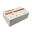 vivadiag pro sars-cov2 ag test
