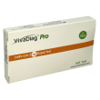 vivadiag pro test rapido sars-cov2 autotest 1 pezzo