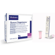 speed reader progesterone6test