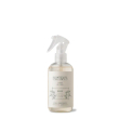 nasoterapia - cuore di casa acqua profumata ambienti e tessuti nuvola fior di pesco&litchi confezion