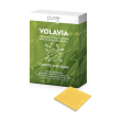 purae cerotto diffusore volavia 12 pezzi
