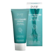 purae perlegambe gel fresco