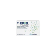 turgor plus 20 compresse - integratore tonico-energetico