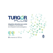 turgor plus 20cpr