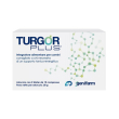 turgor plus, 20 compresse