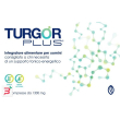 turgor plus 20 compresse