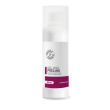 gel viso peeling - rinnovatore con acidi aha della frutta 50 ml
