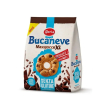 bucaneve maxigocce xl - frollini senza glutine 200 g