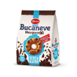 doria bucaneve maxigocce xl
