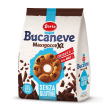 doria bisc.bucaneve maxigoc.xl