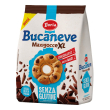 bucaneve maxigocce xl, 200 g