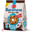 doria bucaneve maxigocce xl 200 g