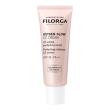 filorga - oxygen glow cc cream confezione 40 ml