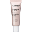 filorga oxygen cc cream
