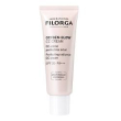 filorga oxygen cc cream