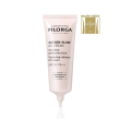 filorga oxygen glow crema super-perfezionatrice illuminante 40 ml