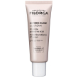 filorga, oxygen glow cc cream, 40 ml