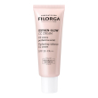 filorga oxygen-glow cc cream 1 pz crema