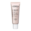 filorga oxygen cc crema illuminante spf30 - 40 ml