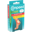 compeed extreme - 10 cerotti per vesciche - medi