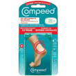 compeed cerotti vesciche medio extreme 10 pezzi