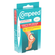 compeed cerotti per vesciche, cerotti, 10 unità