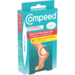 compeed 10 cerotti per vesciche - medi promo