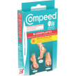 cerotti compeed per vesciche misto box 10 pezzi
