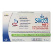 hubner silicea gastro gel15bus